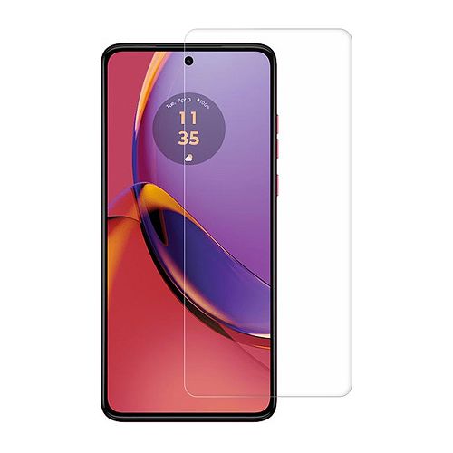 Vetro temperato ULTRA per Motorola Moto G67/G77
