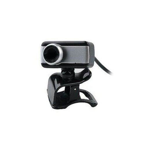 Webcam USB 2.0
