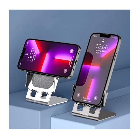 Caricatore a induzione Veger Y53 silver